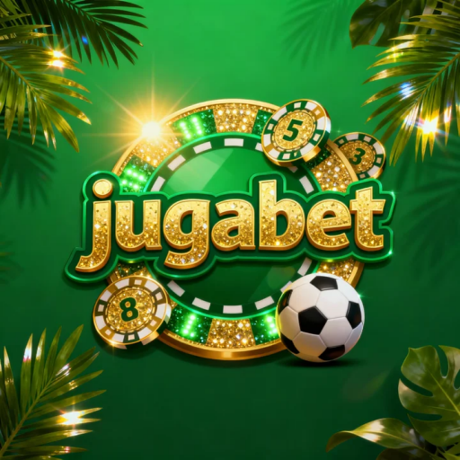 jugabet