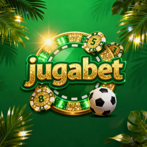 jugabet