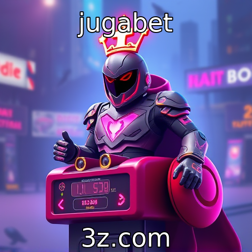 Novas tecnologias de realidade aumentada nos jogos