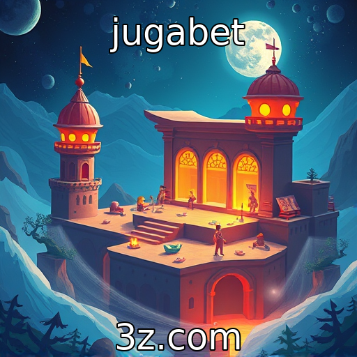 Crescimento das plataformas de jogos em nuvem