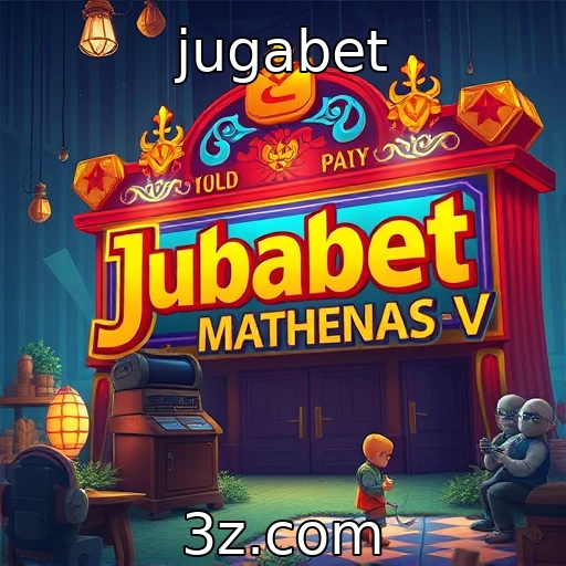 Tendências emergentes na indústria de jogos digitais