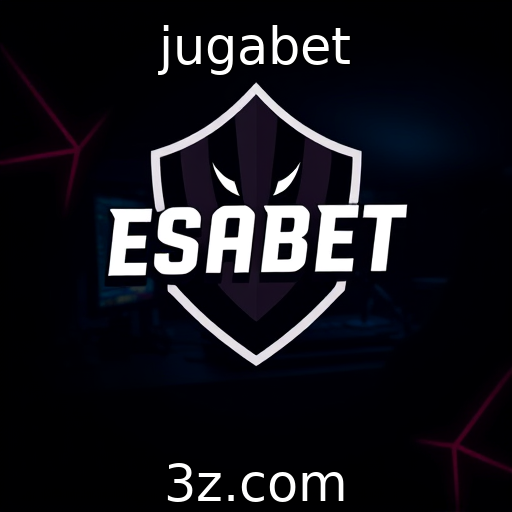 Expectativas para o mercado de eSports