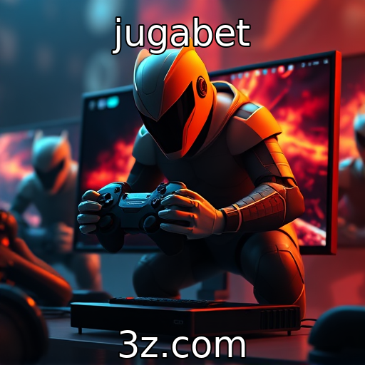 Concorrência entre plataformas de streaming de jogos