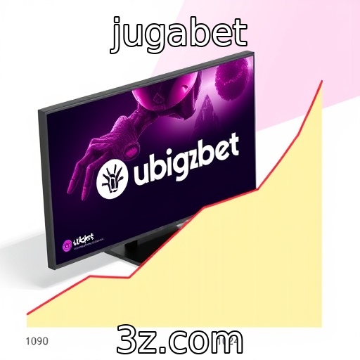 Crescimento das plataformas de streaming para jogos