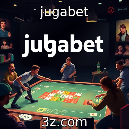 Desenvolvedores independentes ganham destaque global