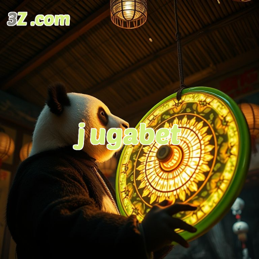 Torne-se um Mestre em Jogos no Jugabet: Diversão Garantida!