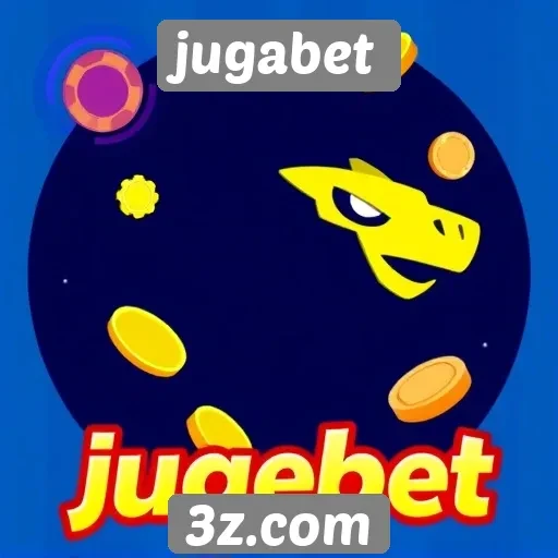 jugabet oferece diversas opções de jogos online