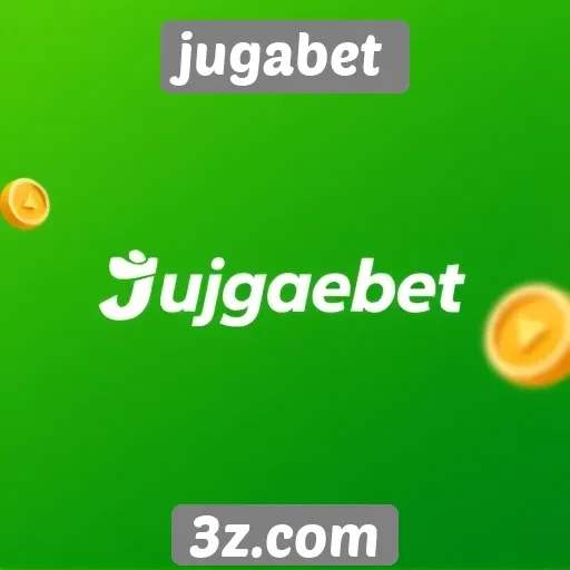 Compare promoções do Jugabet com concorrentes