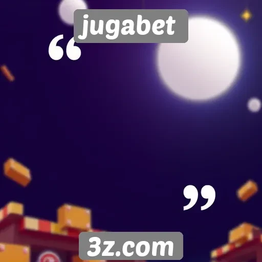 Feedback de usuários sobre jugabet e suas ofertas