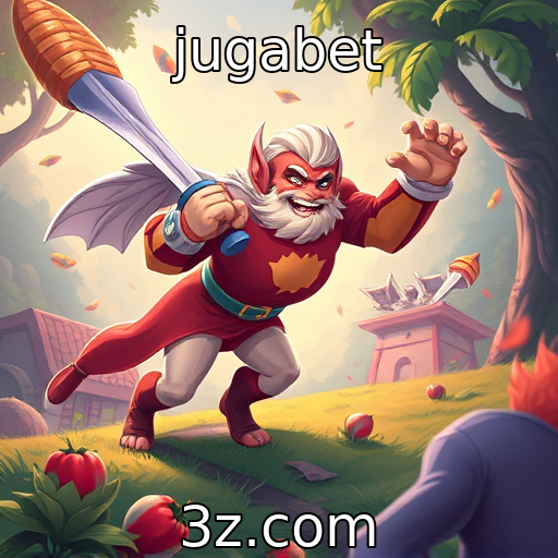 Impacto dos jogos mobile na indústria de entretenimento