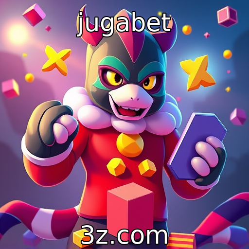 Tendências de jogos online em plataformas móveis