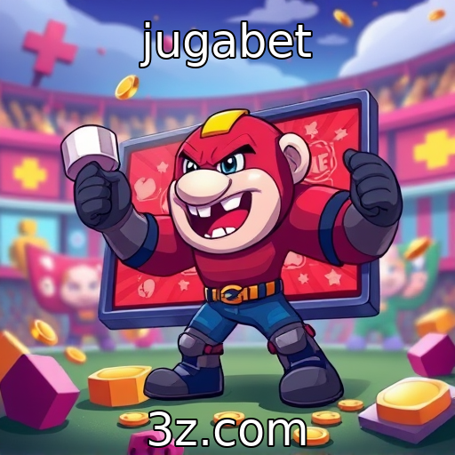 Mudanças nas políticas de monetização em jogos online