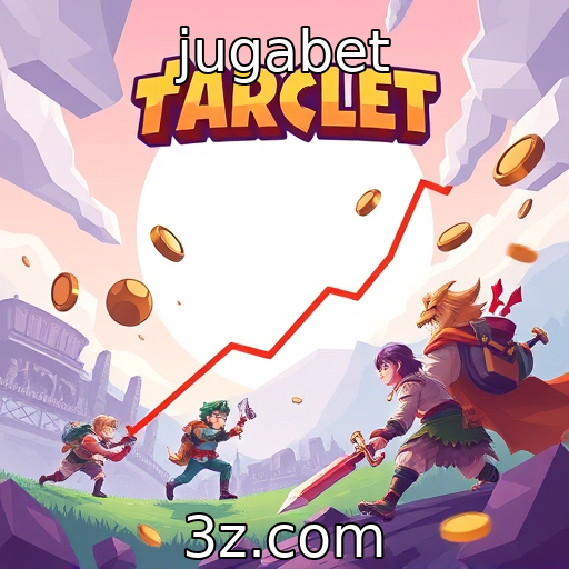 Técnicas de monetização em jogos free-to-play