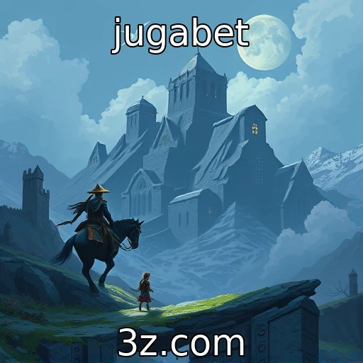 Importância da narrativa em jogos de RPG