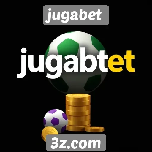 Ofertas e promoções disponíveis no jugabet