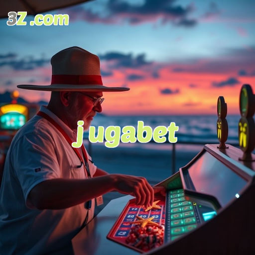 Atrações Imperdíveis da Seção Paga da Jugabet