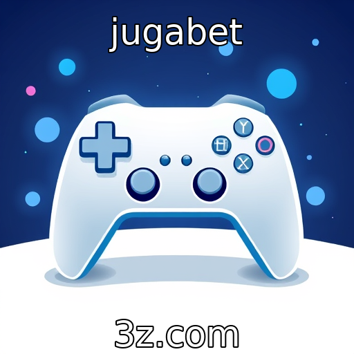 Influência das plataformas de streaming na indústria de jogos