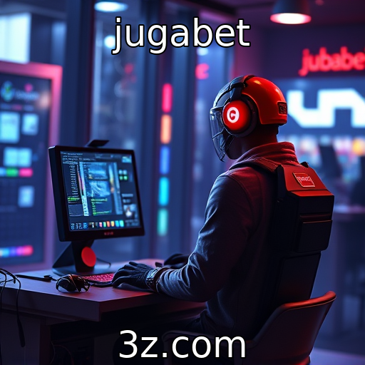 Aproveitamento de tecnologia na criação de jogos